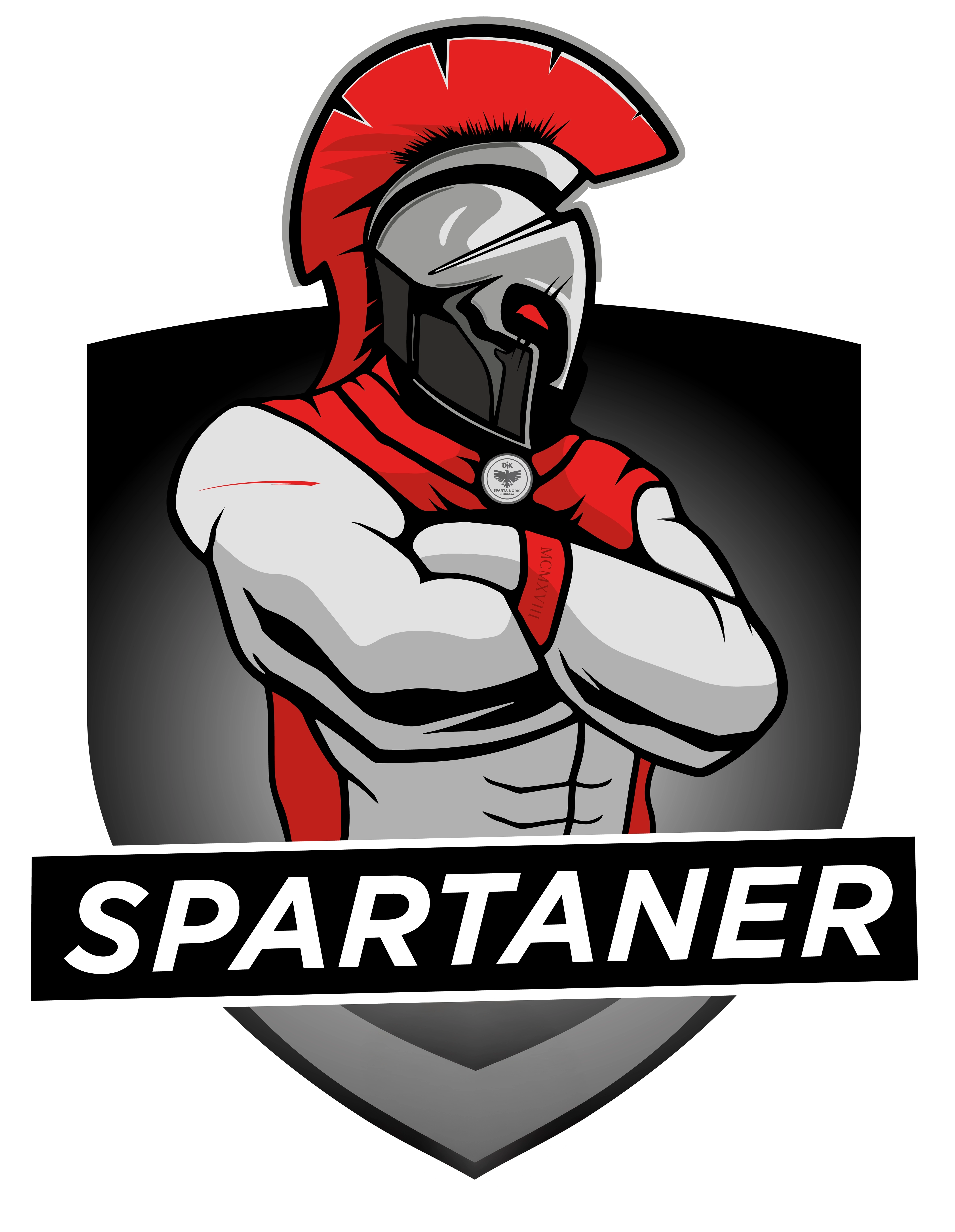 DJK Sparta Noris